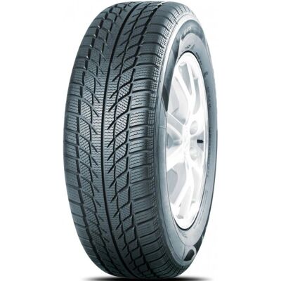 Westlake SW 608 SNOWMASTER 185/65 R14 - Winterreifen Westlake SW 608 SNOWMASTER 185/65 R14 - Winterreifen