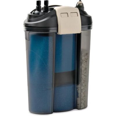 Eden WaterParadise FET 300 Buitenfilter Eden WaterParadise FET 300 Buitenfilter