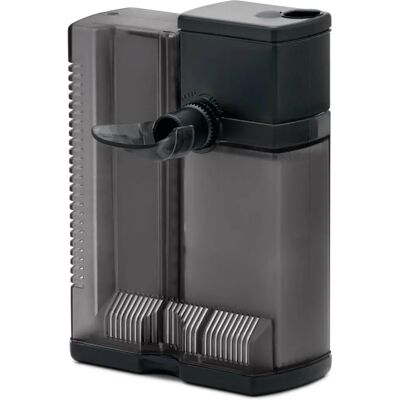 Eden WaterParadise 94142 FIN 50 Wewnętrzny filtr akwariowy - Aquarium Filter Eden WaterParadise 94142 FIN 50 Wewnętrzny filtr akwariowy - Aquarium Filter
