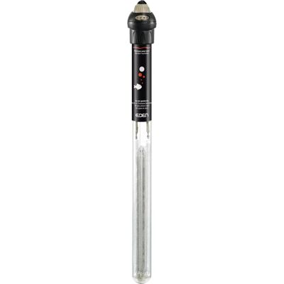 Eden WaterParadise RCA 150 - Aquarium-Heizer Eden WaterParadise RCA 150 - Aquarium-Heizer