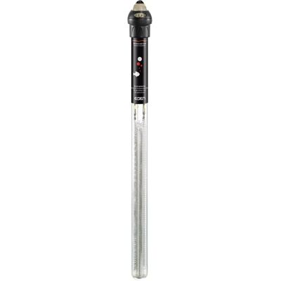 Eden WaterParadise RCA 300 - Calefactor para acuario Eden WaterParadise RCA 300 - Calefactor para acuario