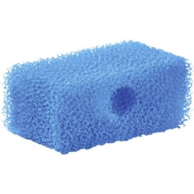 Eden WaterParadise 94261 FIN X Aquarium reservefilter Eden WaterParadise 94261 FIN X Aquarium reservefilter
