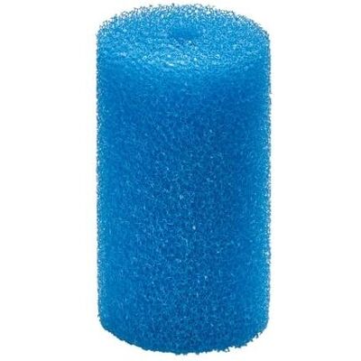 Eden WaterParadise 95390 FES 60 Materiale filtrante per acquario Eden WaterParadise 95390 FES 60 Materiale filtrante per acquario