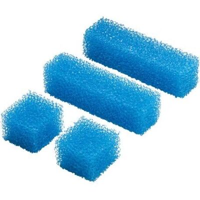 Eden WaterParadise 95398 FIN 50 Aquarium Filter - Reserve Spons Eden WaterParadise 95398 FIN 50 Aquarium Filter - Reserve Spons