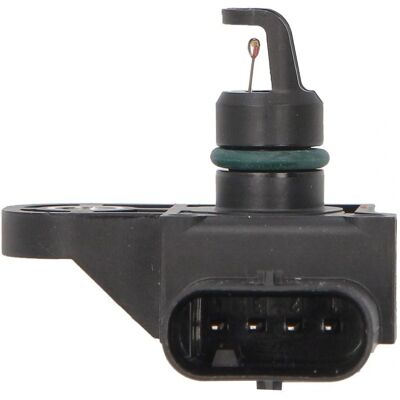 Sensor de pressão Pierburg 7.18222.50.0 - Coletor de admissão Sensor de pressão Pierburg 7.18222.50.0 - Coletor de admissão