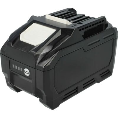 Vhbw Batería Makita - 191L29-0, BL4020, BL4025, BL4040, BL4050F - Batería para Herramienta Vhbw Batería Makita - 191L29-0, BL4020, BL4025, BL4040, BL4050F - Batería para Herramienta