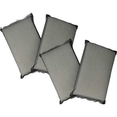 vhbw - FilterPad - 25x16x4 - Zodiac OV5300 - Pool filter vhbw - FilterPad - 25x16x4 - Zodiac OV5300 - Pool filter