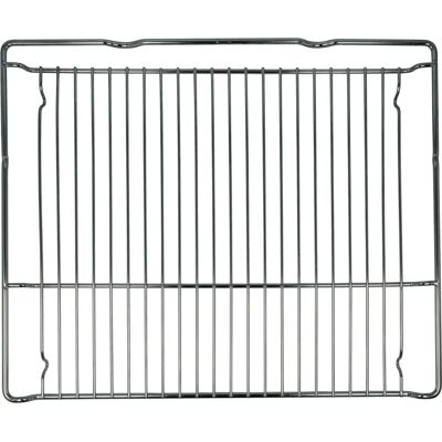 VHBW Griglia per Forno - Compatibile con Constructa 45,5x37,5cm VHBW Griglia per Forno - Compatibile con Constructa 45,5x37,5cm
