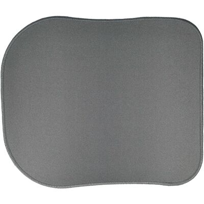 vhbw Bosch Küchenmaschine Antirutschmatte - 33,5x28,5cm vhbw Bosch Küchenmaschine Antirutschmatte - 33,5x28,5cm