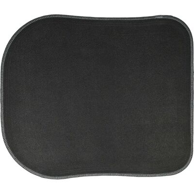 vhbw Küchenmaschine Anti-Rutschmatte - 33,5x28,5cm - Grau vhbw Küchenmaschine Anti-Rutschmatte - 33,5x28,5cm - Grau