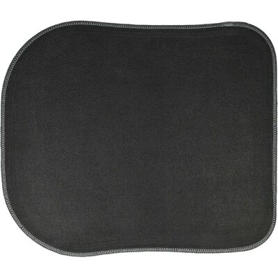 vhbw Silvercrest Küchenmaschine Antirutsch-Matte - Grau vhbw Silvercrest Küchenmaschine Antirutsch-Matte - Grau