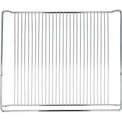vhbw - Grille de Four - Argent - Publicité vhbw - Grille de Four - Argent - Publicité