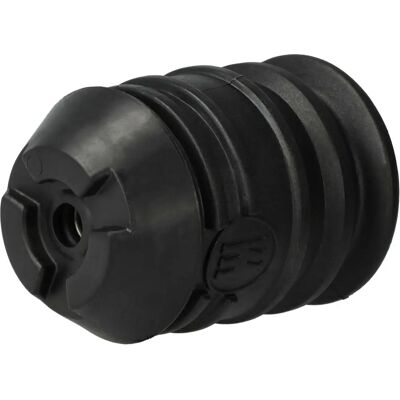 vhbw - Mandrin de perceuse SDS Plus (TE-C) - Compatible avec Hilti TE 40 - Noir - Publicité vhbw - Mandrin de perceuse SDS Plus (TE-C) - Compatible avec Hilti TE 40 - Noir - Publicité