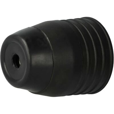 vhbw Keyless Chuck Replacement for Bosch 2 608 572 059 - Drills vhbw Keyless Chuck Replacement for Bosch 2 608 572 059 - Drills
