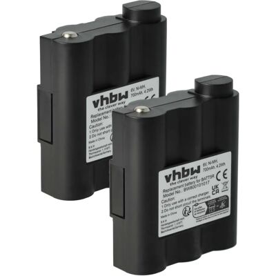 vhbw GXT-600 GXT-661 GXT-650 GXT-710 GXT-700 GXT-750 GXT-720 Radio Battery - Radio Battery vhbw GXT-600 GXT-661 GXT-650 GXT-710 GXT-700 GXT-750 GXT-720 Radio Battery - Radio Battery