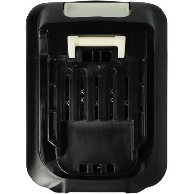 vhbw Batería Makita - 3 piezas, 5000mAh - Li-Ion - 12V - Compatible con HP331D vhbw Batería Makita - 3 piezas, 5000mAh - Li-Ion - 12V - Compatible con HP331D