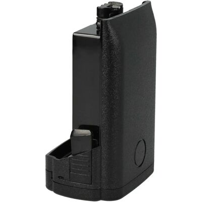 vhbw Motorola Battery - 2500mAh, 7.4V - Radio Battery vhbw Motorola Battery - 2500mAh, 7.4V - Radio Battery