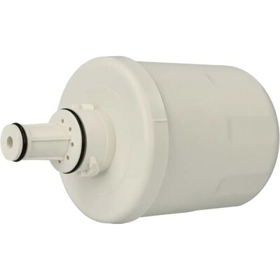 Samsung Wasserfilterkartusche - Kompatibel mit RSE8KPPS1/XEG, RSE8KGPS1/XEG, RSE8KPAS1 - Wasserfilter Samsung Wasserfilterkartusche - Kompatibel mit RSE8KPPS1/XEG, RSE8KGPS1/XEG, RSE8KPAS1 - Wasserfilter