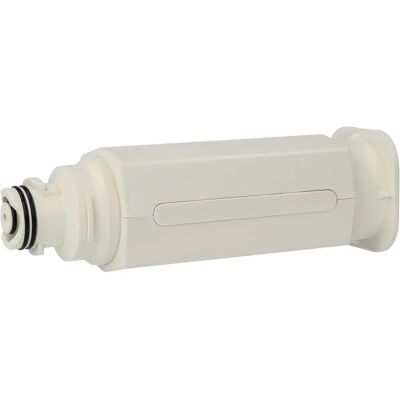 Samsung RF23R6201SR Wasserfilter - Kompatibel, Aktivkohle Samsung RF23R6201SR Wasserfilter - Kompatibel, Aktivkohle