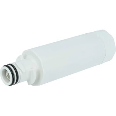 Filtre à eau Samsung - Compatible avec RF24R7201, RF28R6201 - Cartouche filtrante Filtre à eau Samsung - Compatible avec RF24R7201, RF28R6201 - Cartouche filtrante