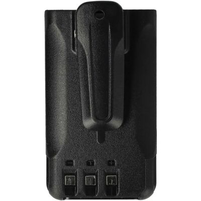 VHBW 2x Batterie pour radios Kenwood TK - Batterie radio VHBW 2x Batterie pour radios Kenwood TK - Batterie radio