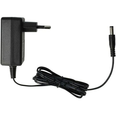 Aspirateur à Main Zelmer ZVC015ZQ/00 - Noir - Sans Fil Aspirateur à Main Zelmer ZVC015ZQ/00 - Noir - Sans Fil