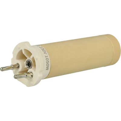 vhbw Elemento de calefacción de reemplazo Leister 150.871 - Cerámica, 1050W vhbw Elemento de calefacción de reemplazo Leister 150.871 - Cerámica, 1050W