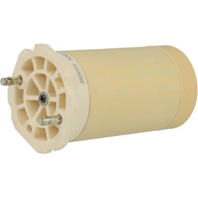 vhbw Mistral 2 Premium Elemento de calefacción - Cerámica 3300 W vhbw Mistral 2 Premium Elemento de calefacción - Cerámica 3300 W