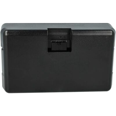 Husqvarna Automower 330X - Compatible Battery Husqvarna Automower 330X - Compatible Battery