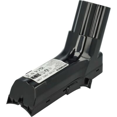 Batería EXTENSILO para Philips IP827 - Aspiradora - 300000517621 Batería EXTENSILO para Philips IP827 - Aspiradora - 300000517621