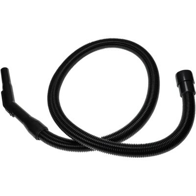 vhbw Tuyau d’aspirateur Nilfisk - 1.8m, Noir - Connexion ronde vhbw Tuyau d’aspirateur Nilfisk - 1.8m, Noir - Connexion ronde