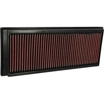 vhbw - Fram CA9711 Air Filter - Black & Pink - Car Engine Replacement vhbw - Fram CA9711 Air Filter - Black & Pink - Car Engine Replacement