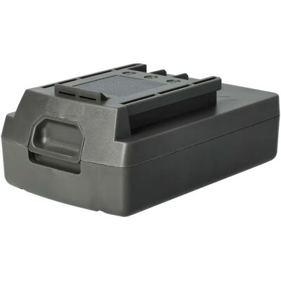 vhbw Wolf Garten Battery - 1500mAh, 18V, Li-Ion - High Capacity vhbw Wolf Garten Battery - 1500mAh, 18V, Li-Ion - High Capacity