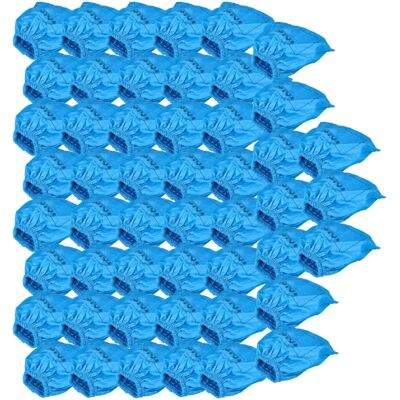 vhbw 50x Filtre compatible avec Aqua Vac 6309 P, 6400 F, 7002 - Sacs filtre pour aspirateur - Publicité vhbw 50x Filtre compatible avec Aqua Vac 6309 P, 6400 F, 7002 - Sacs filtre pour aspirateur - Publicité