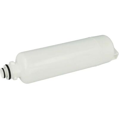 vhbw Wasserfilter - Kompatibel mit Gaggenau 400 RB472305, RF463306, RB492305, RY492305, RF463307 Kühlschrank vhbw Wasserfilter - Kompatibel mit Gaggenau 400 RB472305, RF463306, RB492305, RY492305, RF463307 Kühlschrank