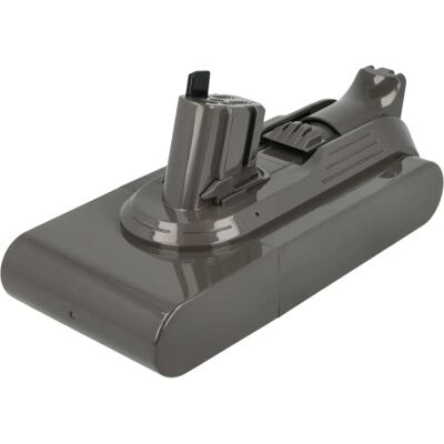 Batería para Dyson SV15 SV17 SV18 - Aspiradora y Robot Batería para Dyson SV15 SV17 SV18 - Aspiradora y Robot