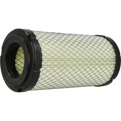 VHBW Filtre à air Wacker-Neuson ET 20 Yanmar 3TNV76 - Protection moteur - Publicité VHBW Filtre à air Wacker-Neuson ET 20 Yanmar 3TNV76 - Protection moteur - Publicité