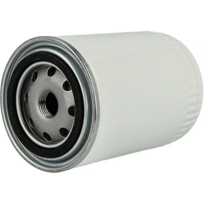 vhbw Deutz Oil Filter TTV 620, 610, 630 White - Oil Filter vhbw Deutz Oil Filter TTV 620, 610, 630 White - Oil Filter