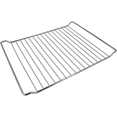 vhbw - Grille de four remplace Whirlpool 481981728797 - Oven Rack vhbw - Grille de four remplace Whirlpool 481981728797 - Oven Rack