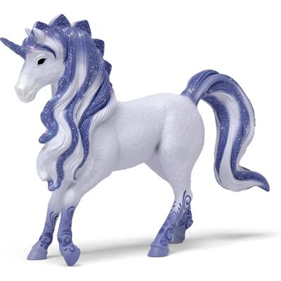 Schleich 70858 børne legetøjsfigur - Børne legetøjsfigur Schleich 70858 børne legetøjsfigur - Børne legetøjsfigur