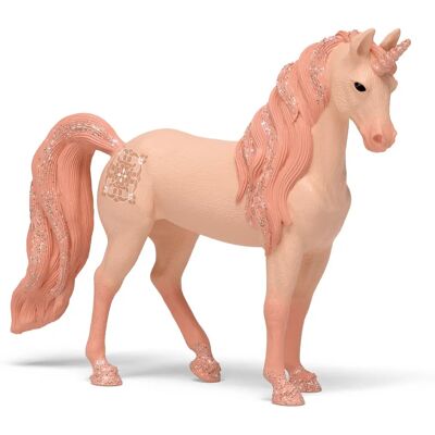 Schleich BAYALA 70860 Kinderspielzeugfigur - Spielzeugfigur Schleich BAYALA 70860 Kinderspielzeugfigur - Spielzeugfigur