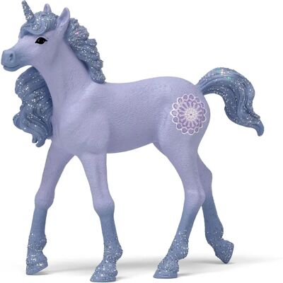 Schleich BAYALA 70861 børne legetøj figur Schleich BAYALA 70861 børne legetøj figur