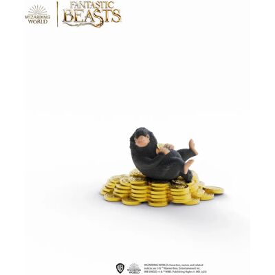 Schleich Harry Potter 14905 gyermek játékfigura - Gyermek játékfigura Schleich Harry Potter 14905 gyermek játékfigura - Gyermek játékfigura