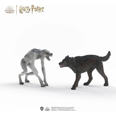 Schleich Harry Potter 14906 Gyerek játékfigura - Gyerek játék Schleich Harry Potter 14906 Gyerek játékfigura - Gyerek játék