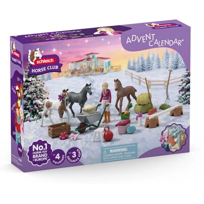 Schleich Eldrador Kreaturen - Dschungel Schimpanse Spielzeug - 7+ Schleich Eldrador Kreaturen - Dschungel Schimpanse Spielzeug - 7+