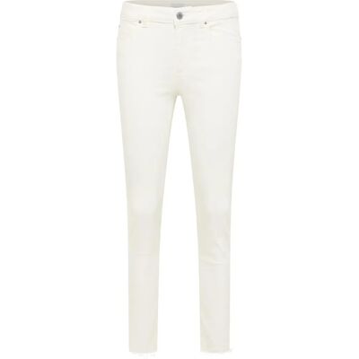 Mustang Shelby Skinny 7/8 - Broek Mustang Shelby Skinny 7/8 - Broek