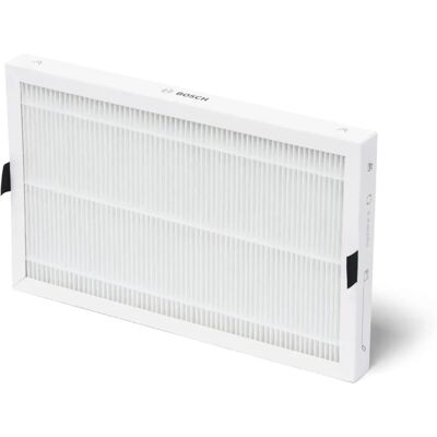 Bosch Home Comfort Tørrer Serie Luftfugter Filter - Reservefilter Bosch Home Comfort Tørrer Serie Luftfugter Filter - Reservefilter