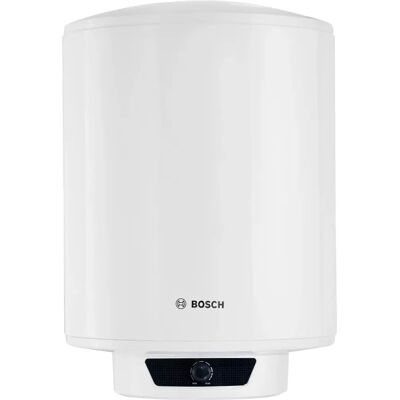 Bosch TR2102T 50 RB Aquecedor de água vertical - Aquecedor de água Bosch TR2102T 50 RB Aquecedor de água vertical - Aquecedor de água