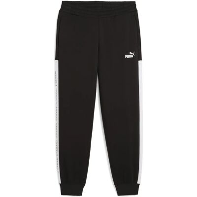 PUMA Around The Block Dresy dla kobiet - Sporthose PUMA Around The Block Dresy dla kobiet - Sporthose
