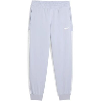 PUMA Around The Block Jogginghose Damen - Spodnie sportowe PUMA Around The Block Jogginghose Damen - Spodnie sportowe